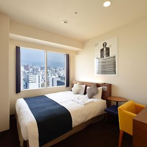 Stylish Standard-Plus Double Room 15㎡ Non Smoking
