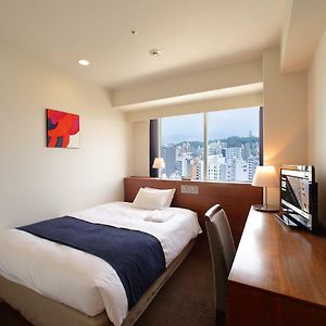 Stylish Semi Double Room 15㎡ Non Smoking